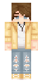 Yellow Boy (HD)