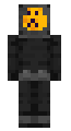 Yellow Content Warning (Last1)