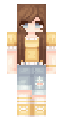 Yellow Girl 2 (HD)