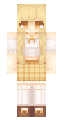 Yellow Girl (HD)