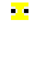 yellow lookie