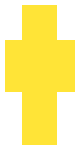 Yellow Mellow