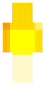 Yellow School Background