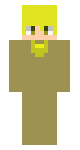Yellows (enemy)