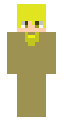Yellows (enemy)