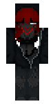 yer