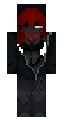 yer
