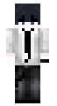 Yh