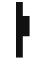 yin-yang skin