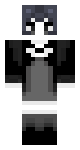 Yin 2