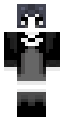 Yin 2