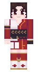 Ying Java Edition