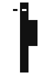 yksami