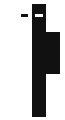 yksami