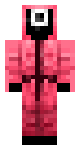 Yönetici