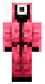 Yönetici