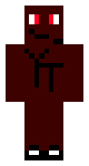 YoBoiJayden