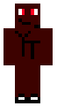 YoBoiJayden