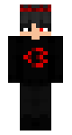 YoBoiJaydenMC