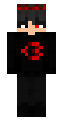YoBoiJaydenMC