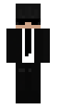 YoBoiJayden Tuxedo