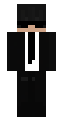 YoBoiJayden Tuxedo