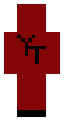 YoBoiJaydenYT