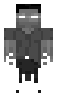 Yogith