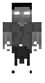 Yogith