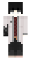 Yohans