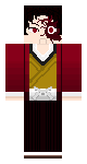 Yoriichi Type Zero