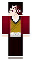 Yoriichi Type Zero