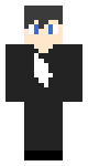 Younes BcgTV new skin