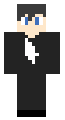 Younes BcgTV new skin