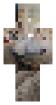 Young Bentley (2017)