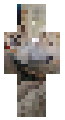 Young Bentley (2017)