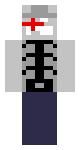 Yourself 1x1x1x1 (FORSAKEN)