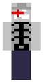 Yourself 1x1x1x1 (FORSAKEN)