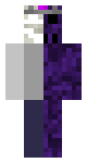 Yourself Noli (FORSAKEN)
