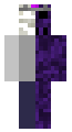 Yourself Noli (FORSAKEN)