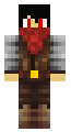 YousifRozba (MafiaBoss)