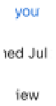 YouTube-Joined July 28, 2024