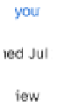 YouTube-Joined July 28, 2024