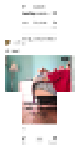 YouTube-Post “And more!” 2/5