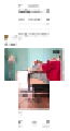 YouTube-Post “And more!” 2/5