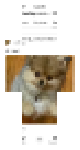 YouTube-Post “and more!” 4/5