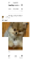 YouTube-Post “and more!” 4/5