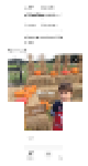 YouTube-Post “Funny bruh” 2/5