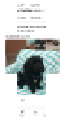 YouTube-Post “Yo Garrick” 2/5