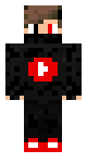 YouTube Jayden